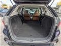 2019 Honda Shuttle