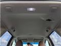 2019 Honda Shuttle