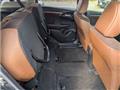 2019 Honda Shuttle