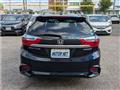 2019 Honda Shuttle