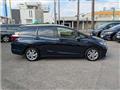 2019 Honda Shuttle