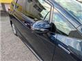 2019 Honda Shuttle