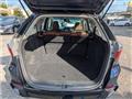 2019 Honda Shuttle