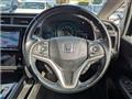 2019 Honda Shuttle