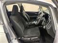 2019 Honda Shuttle