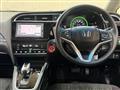 2019 Honda Shuttle
