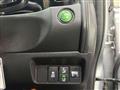 2019 Honda Shuttle