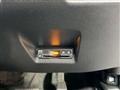 2019 Honda Shuttle