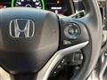 2019 Honda Shuttle