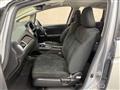 2019 Honda Shuttle