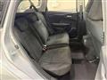 2019 Honda Shuttle