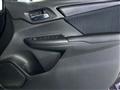 2019 Honda Shuttle