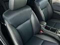 2019 Honda Shuttle