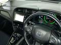 2019 Honda Shuttle