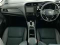 2019 Honda Shuttle