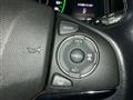 2019 Honda Shuttle