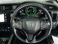 2019 Honda Shuttle