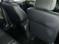 2019 Honda Shuttle