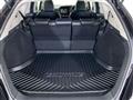 2019 Honda Shuttle