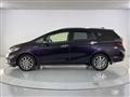 2019 Honda Shuttle