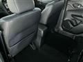 2019 Honda Shuttle