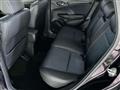 2019 Honda Shuttle