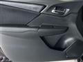 2019 Honda Shuttle