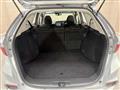 2019 Honda Shuttle