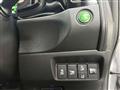 2019 Honda Shuttle