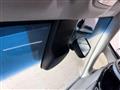 2019 Honda Shuttle