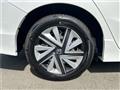 2019 Honda Shuttle