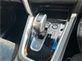 2019 Honda Shuttle