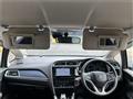 2019 Honda Shuttle