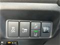 2019 Honda Shuttle