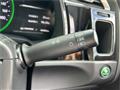 2019 Honda Shuttle