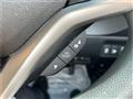 2019 Honda Shuttle