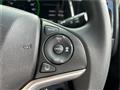 2019 Honda Shuttle