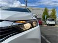 2019 Honda Shuttle