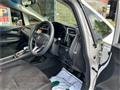 2019 Honda Shuttle