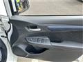 2019 Honda Shuttle