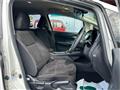 2019 Honda Shuttle