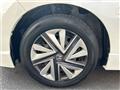 2019 Honda Shuttle