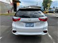 2019 Honda Shuttle