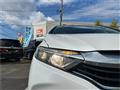 2019 Honda Shuttle