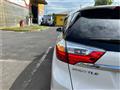 2019 Honda Shuttle