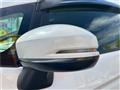 2019 Honda Shuttle