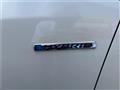 2019 Honda Shuttle