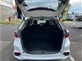 2019 Honda Shuttle