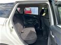 2019 Honda Shuttle