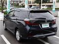 2019 Honda Shuttle